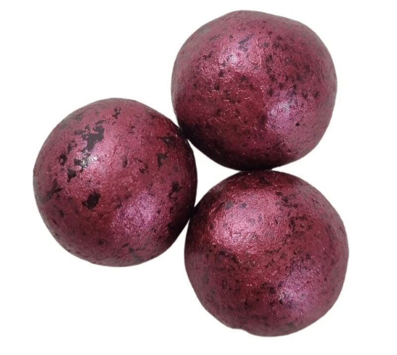 Perły czekoladowe 800g