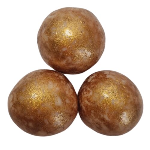 Perły czekoladowe 800g