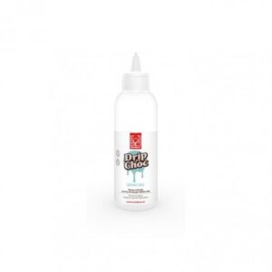 Polewa drip Choc 18g