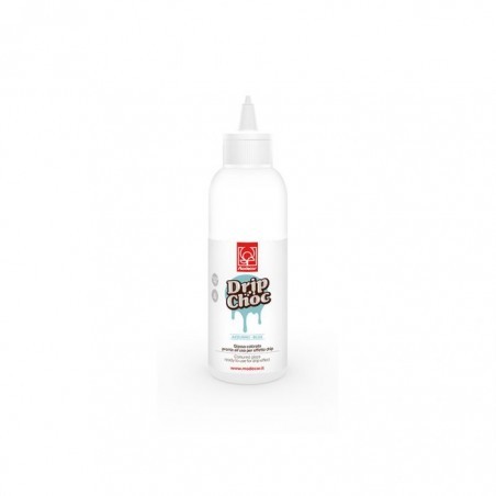 Polewa drip Choc 18g