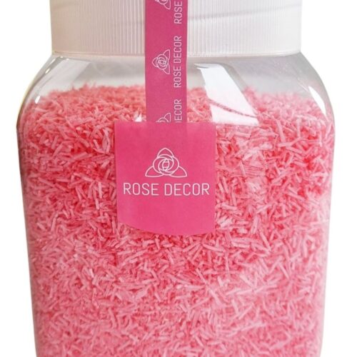 Posypka waflowa drobna 100g