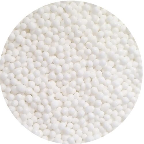 Posypka maczek - biały 1kg