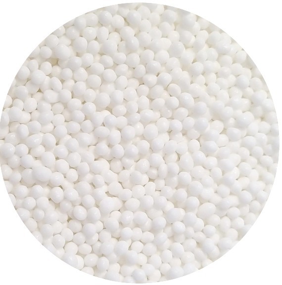 Posypka maczek - biały 1kg