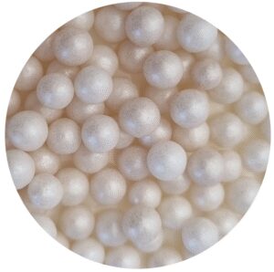 Perełki 7mm Perła 60g