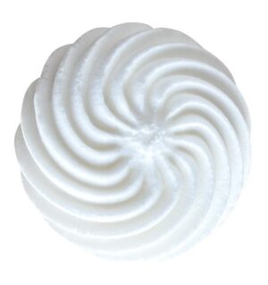 Bezy średnie 22szt.