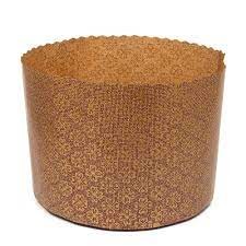 Forma Panettone 1szt.