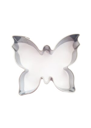 Wykrojnik motyl