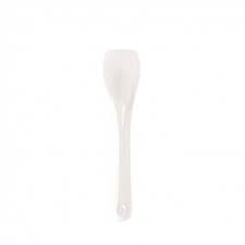 Łopatka do lodów 25szt.