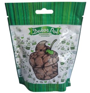 Czekolada mleczna 32% 200g Czekolada mleczna 32% 200g