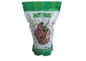Czekolada mleczna min.32% 1kg Czekolada mleczna min.32% 1kg