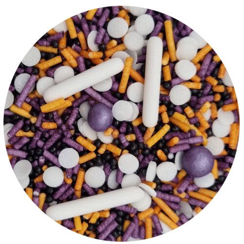 MIX posypek "Hallo 31" 250g