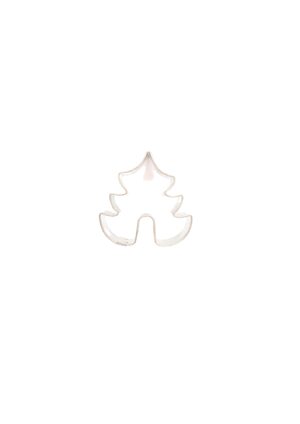 Wykrojnik choinka na filiżankę 4,8cm