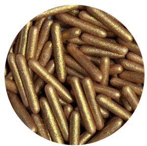 Makaroni złote 60g