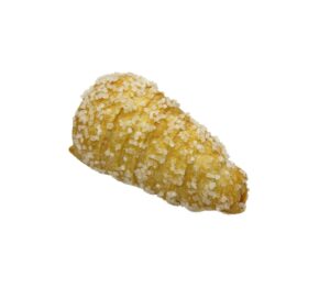 Cannoli stożkowe 120szt.