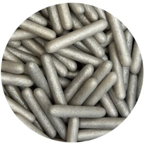 Makaroni srebrne 250g