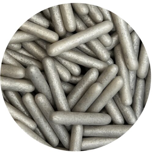 Makaroni srebrne 250g