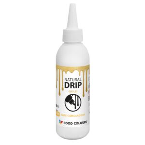 Drip Gold - 100ml