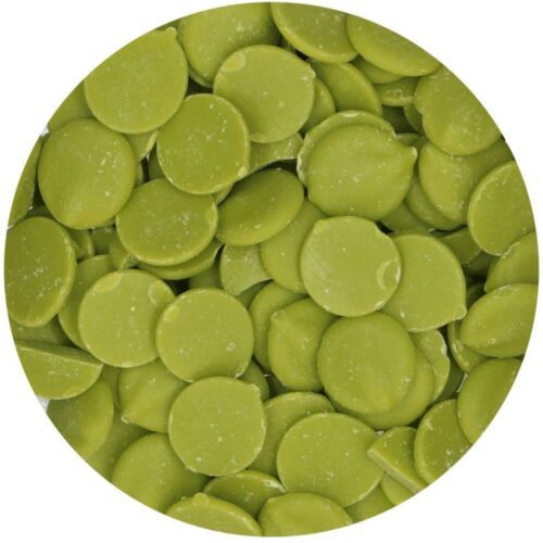 pastylki Deco Melts - jabłko 250g pastylki Deco Melts - jabłko 250g
