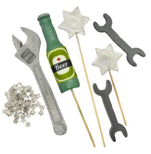 Zestaw majsterkowicza