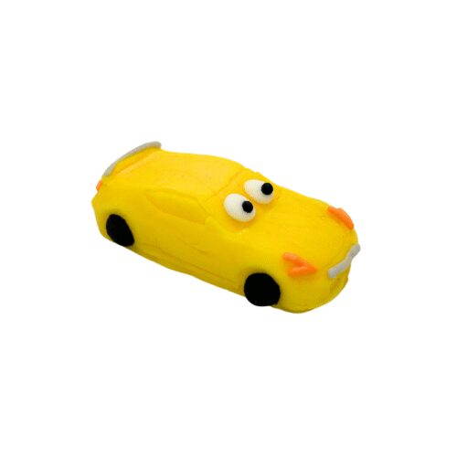 Auta 10szt.