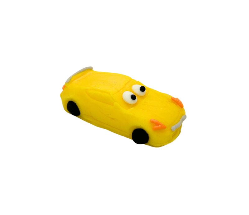 Auta 10szt.
