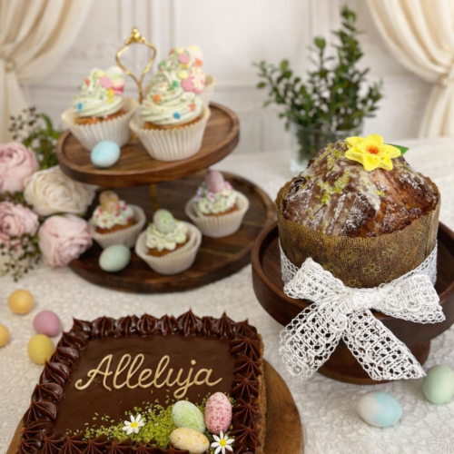 D26946D7-9C23-4F09-AF21-A01D0DFB722B Narcyz biały 6szt.