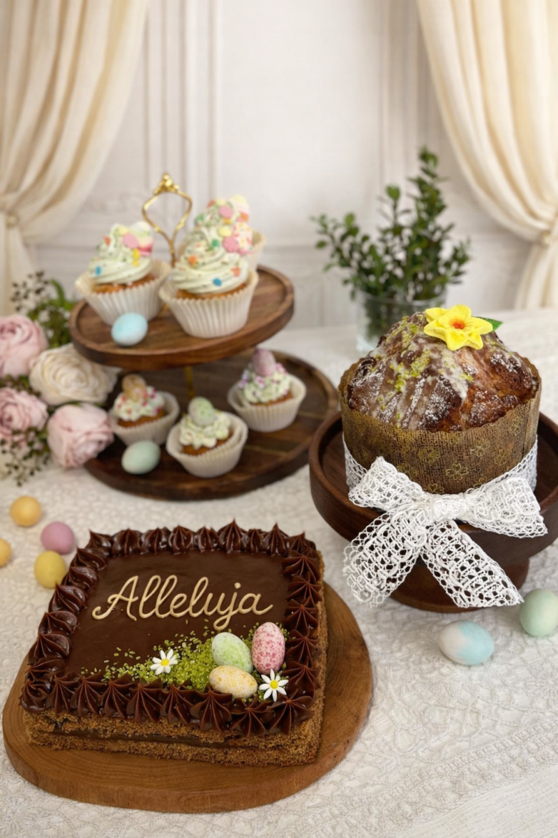 D26946D7-9C23-4F09-AF21-A01D0DFB722B Narcyz biały 6szt.