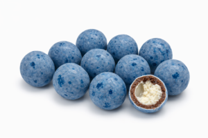 02d97b57-1c30-4f05-9362-bf9b646f46ec Dekosoft czekolada i krem sernik 1kg