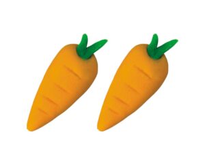 Marchewka mini 25szt.