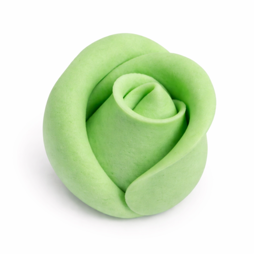 11874b06-1704-41c9-a673-cc125b19d5b3 Róża średnia zielona 30szt