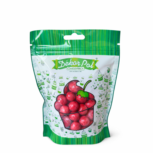 360EC739-DBA6-46B9-9F43-24B8E0F42B6A Dekosoft czekolada i krem red velvet 250g