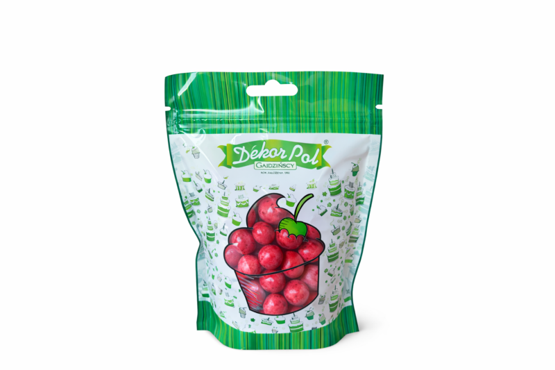 360EC739-DBA6-46B9-9F43-24B8E0F42B6A Dekosoft czekolada i krem red velvet 250g
