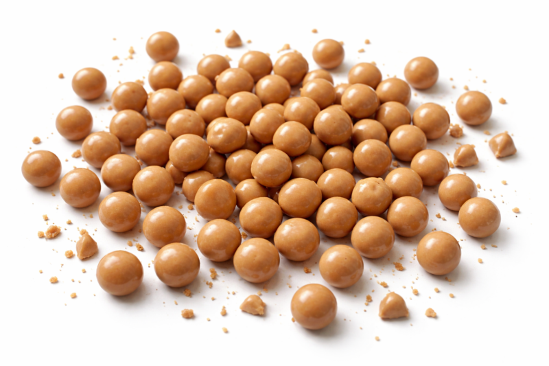 41a8eac9-92d1-48cd-8d08-a599f5293e8a Chrupka w polewie czekoladowej - słony karmel 200g