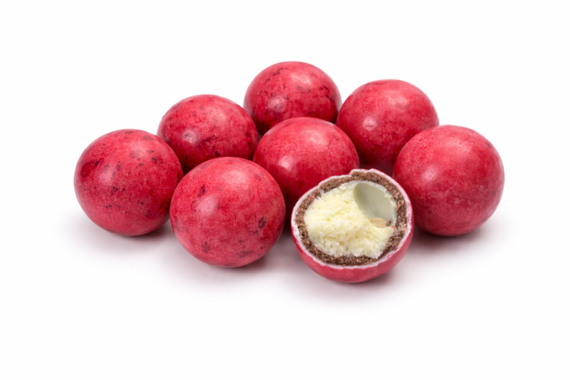 4841fd36-bed9-4e5e-b2cd-f70b716801a8 Dekosoft czekolada i krem red velvet 250g