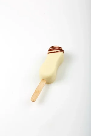 Forma do lodów na patyczkach