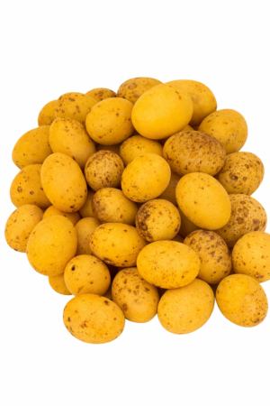 54a62cd6-2872-4b7e-97b1-cf504f324171 Jajka słony karmel 160g