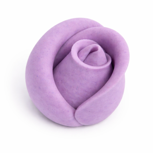 55f78606-1921-49d3-b7d0-ccbdfcd01d68 Róża średnia fioletowa 30szt