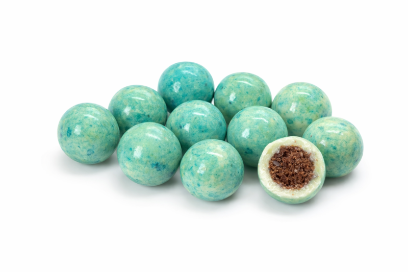 9134e161-1ccb-4bd4-9472-fc16a19f6477 Perła czekoladowa niebieska 800g