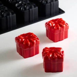 PX4395_d3c08020-7ee0-4943-bfa5-f528ee56ecff Forma silikonowa Pavoni - prezenty