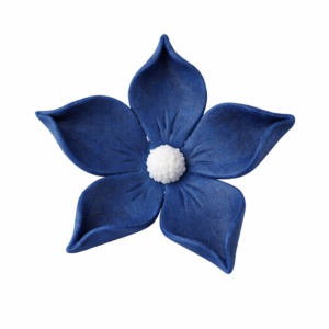 a37dadcd-4fcf-4c9a-81ff-0da9de0f49b2 Jaśmin granatowy