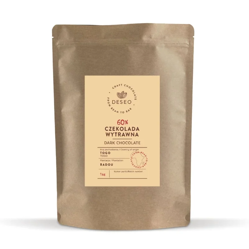 allegro-czekolada_TOGO-60-wytrawna_dropsy-1kg Czekolada wytrawna 60%