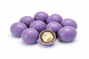 d04a321c-8105-4231-8f1d-0f346c31ca8c Dekosoft czekolada i krem jogurt z owocami 1kg