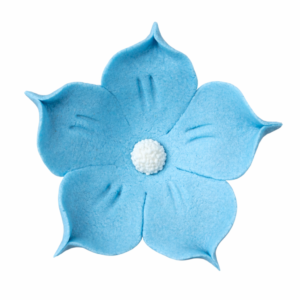 df07bf18-78fa-478e-b0ba-276d789335d9 Jaśmin niebieski