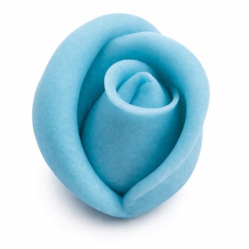 e2b45def-0dc6-4e22-8f9c-253ebfc82c79 Róża średnia błękitna 30szt