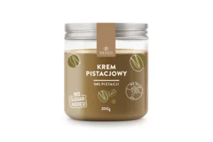 krem-pistacjowy-BEZ-CURKU-200-g-DESEO-1536x1024 Krem pistacjowy 200g - 54% pistacji