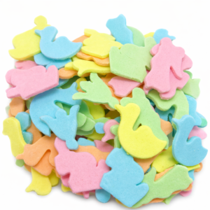 Mix Wielkanocny - 100szt.