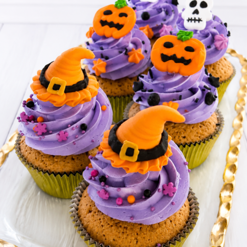 7D95F9C9-6D80-4304-B406-F2563BB67B1A Zestaw Dekoracji na Halloween Bezy i Oczy