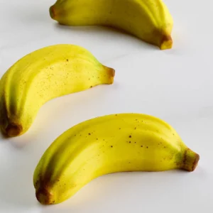 PX43144_3 Forma silikonowa Pavoni PX43144 Banana – 12 gniazd