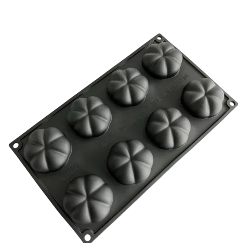 px3209 Forma Pavoni - Charm