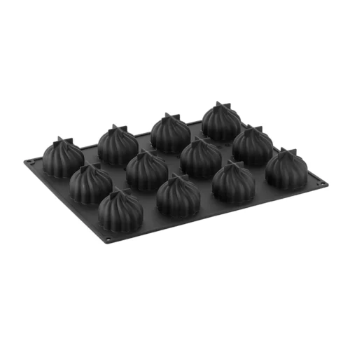 Forma silikonowa Pavoni PX4308 Delice